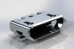 ΢��USB47346-0001���ο���
