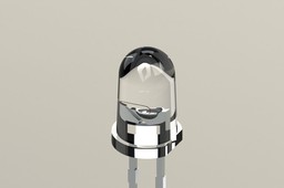 Led�ĳ���
