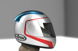 ARAIͷ��
