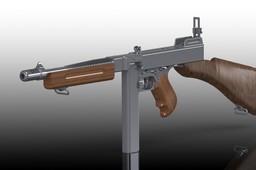 ����ɭ1928A1