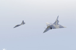 ��Ӱ2000
