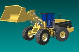 ����ZW220����