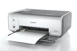 HP1510��ӡ��
