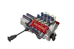 H1V8������ �����������sl90-20
