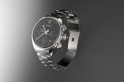 ��ʯ��ʱ�ֱ�FS4542
