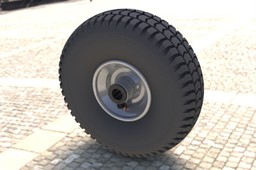 ��260x85