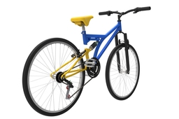 ��λ��CX-FS01���г�(