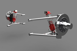 ������156F1��sharknose��part3_front���
