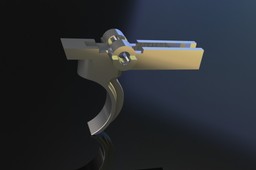 M16������
