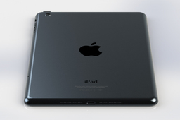 ipad����
