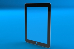 ƻ��iPad23GSwifi�汾
