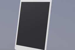 iPad����
