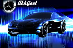 ����������SLR
