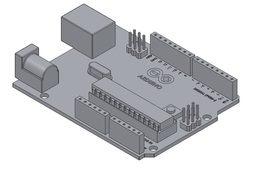 ArduinoUno��·��