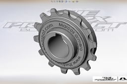 ebike��������Z14
