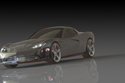 2013�˶�ά��C7��ѹ��
