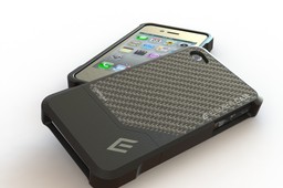 ��ʽ4̼��άiPhone����
