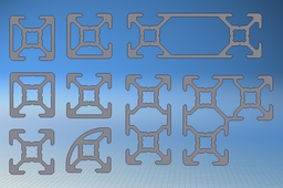 ������ʿ��ȫ��20x20