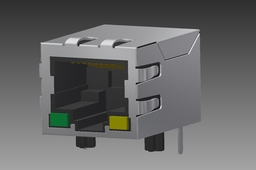 ���߽�ͷRJ45����ͷ���Ž�ͷ����ͷ���ں���ͷĸ��RJ45ĸ����ĸ��