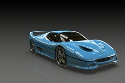 ������F50
