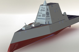 DDG1000