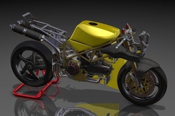 �ſ���900SBK