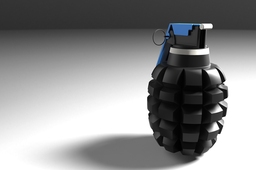 3DPrintingEvent(��������)
