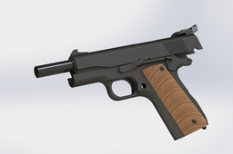 M1911��ǹ
