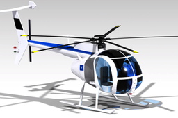 MH-6ֻС��