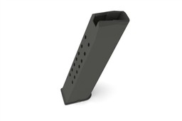 Glock17������־������9mm��18��
