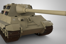 Kfz.186��Ͽ���Ի���