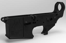 AR-15����һ��һ����