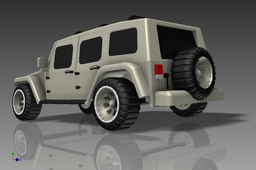 20105��Jeep������
