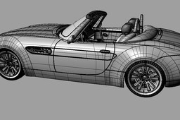 ����Z8
