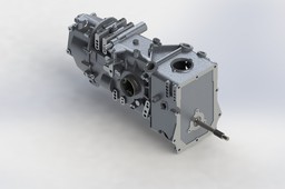 HEWLANDFTR200ǰ��