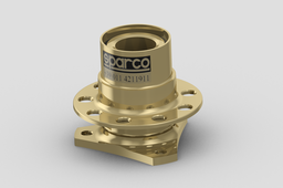 MOMO/ SPARCO ��װ��