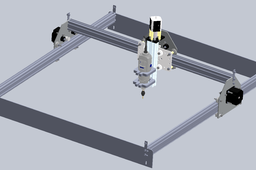 Lightduty����3������PCB���ʦ/��ϩ��·����
