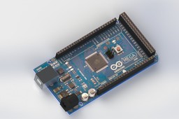 arduino����2560
