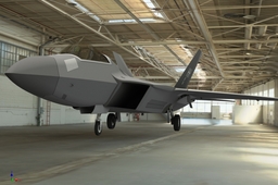 f-22����ս���������
