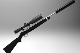 ��22lr����������(