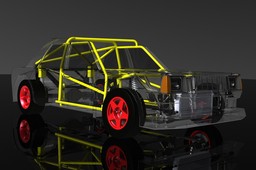 �ղ�����120y����
