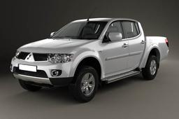 ����L200
