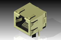RJ45������� ������