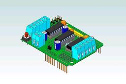 Ҫ��Adafruit�ŷ�����Ķ���
