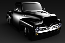 1955��ĸ���Ƥ���׽�