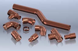 ?22mmͭ���
