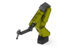 ��ҵ������
