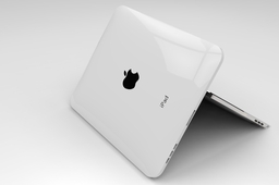 iPad1

