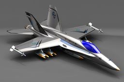 FA-18��Ʒ�