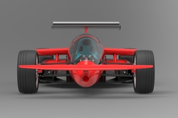 F1����